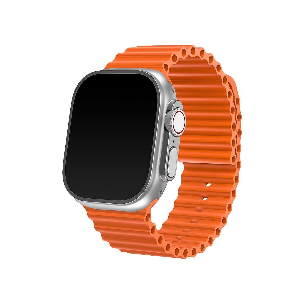 10x-s9-electronic-watch-heart-rate-blood-pressure-and-blood-oxygen-monitoring