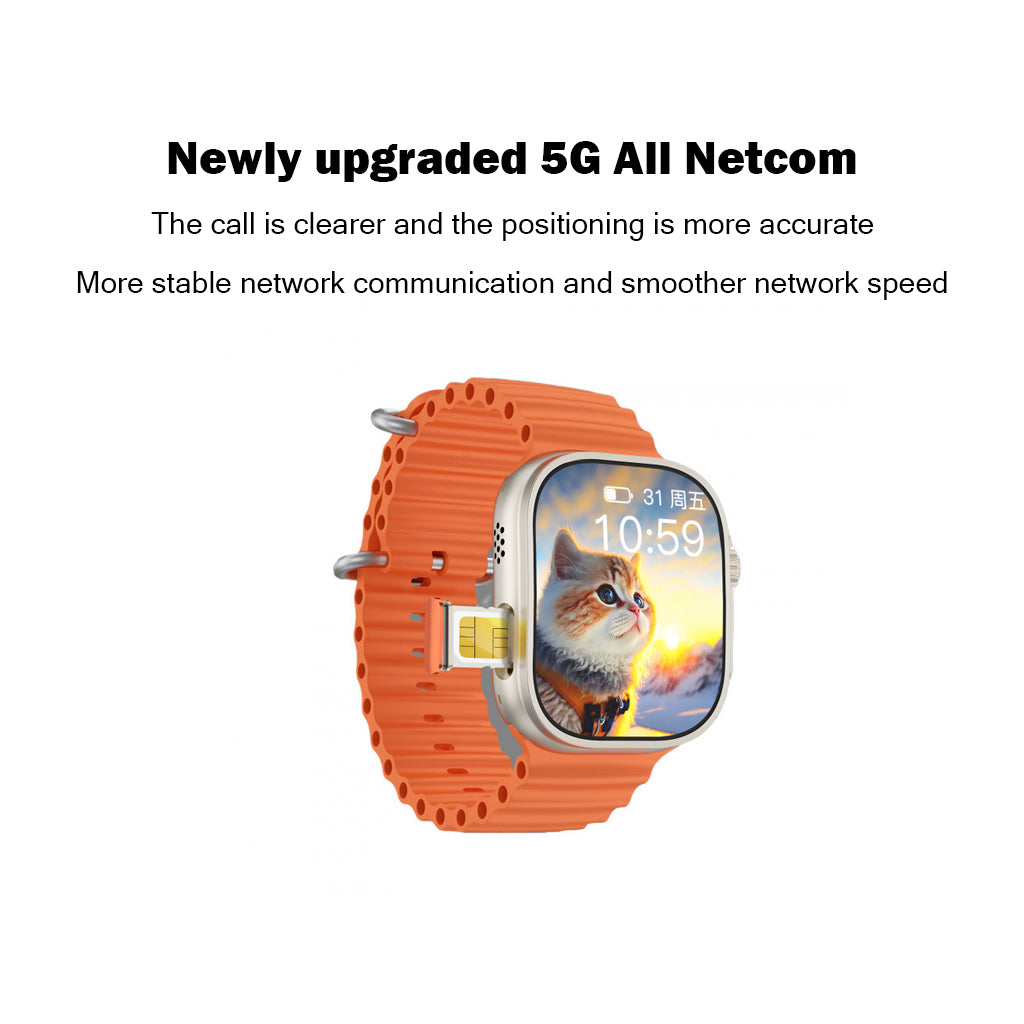 4g-smartwatch-with-nano-sim-1-96-inch-touchscreen-health-monitoring-and-nfc