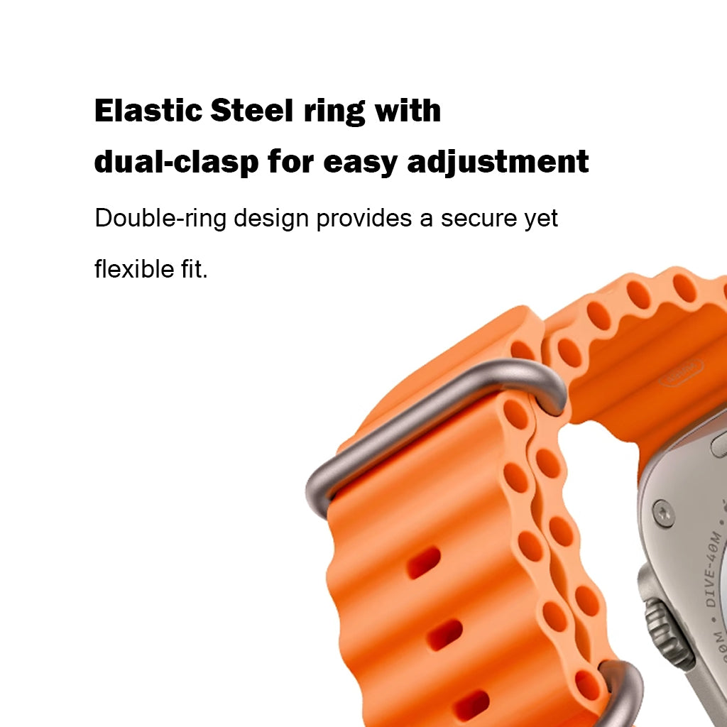 10x-s9-electronic-watch-heart-rate-blood-pressure-and-blood-oxygen-monitoring