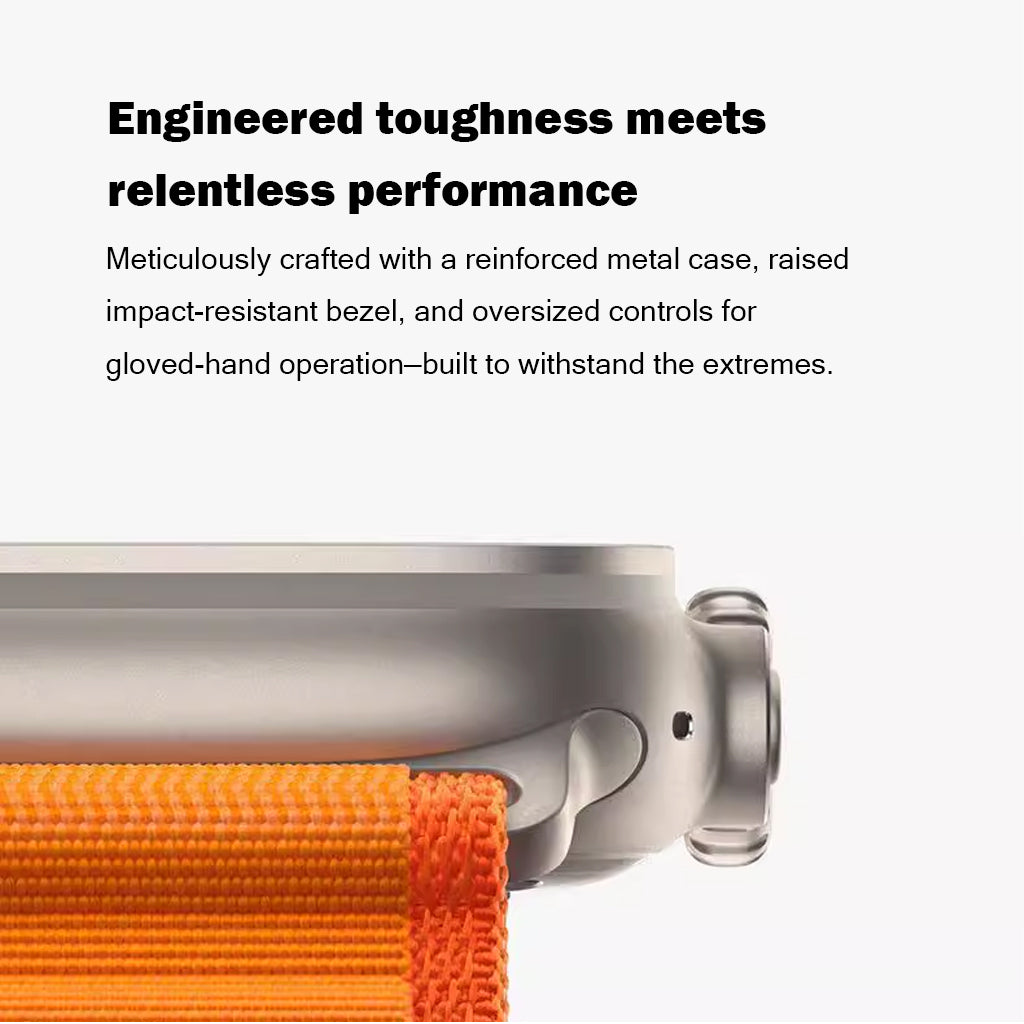 10x-s9-electronic-watch-heart-rate-blood-pressure-and-blood-oxygen-monitoring