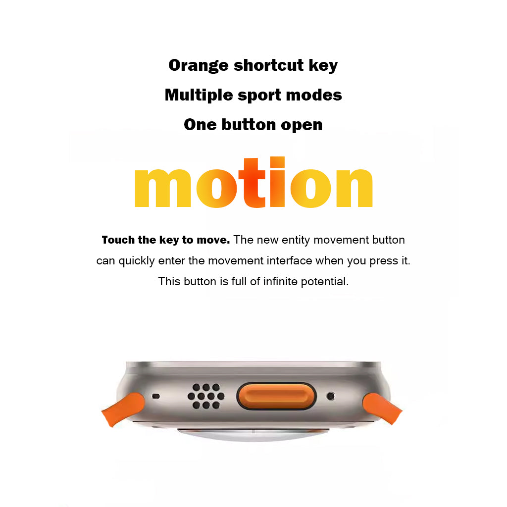 10x-s9-electronic-watch-heart-rate-blood-pressure-and-blood-oxygen-monitoring