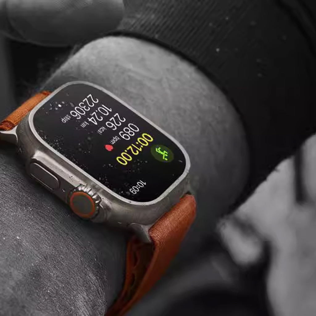 4g-smartwatch-with-nano-sim-1-96-inch-touchscreen-health-monitoring-and-nfc