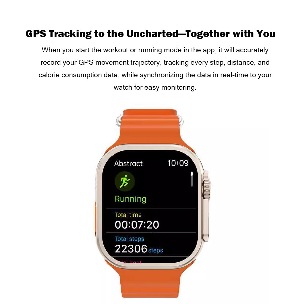 10x-s9-electronic-watch-heart-rate-blood-pressure-and-blood-oxygen-monitoring