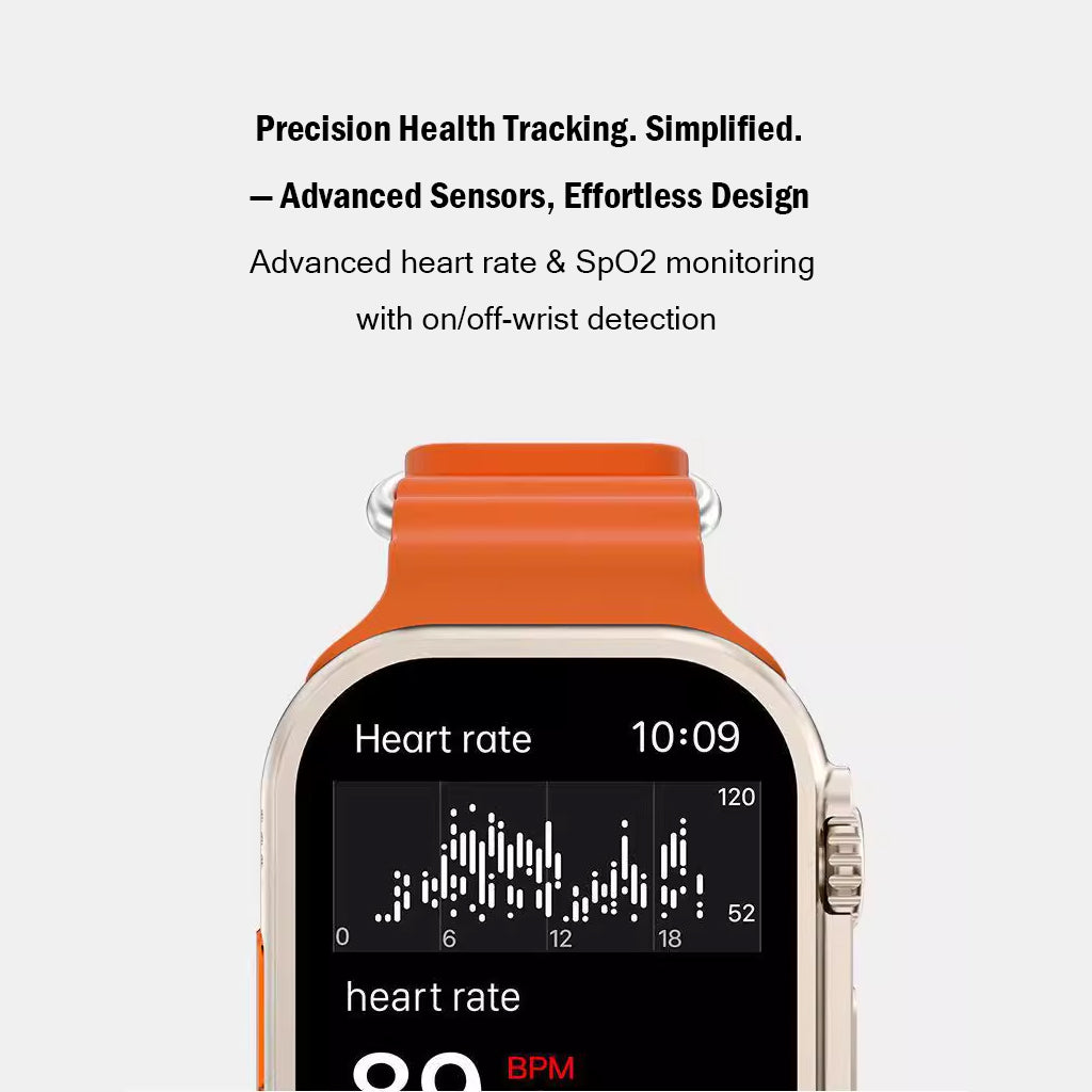 10x-s9-electronic-watch-heart-rate-blood-pressure-and-blood-oxygen-monitoring