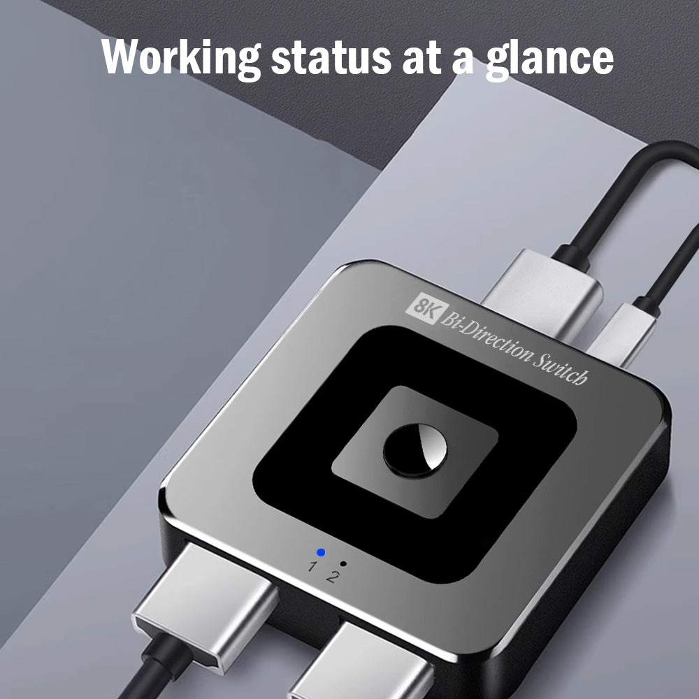 8k-120hz-high-definition-splitter-1-in-2-or-2-in-1-bidirectional-conversion-video-splitter