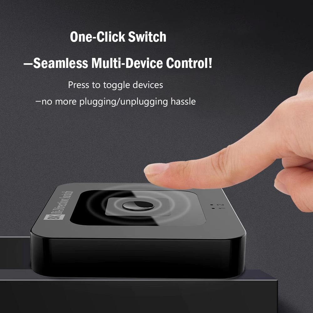 8k-120hz-high-definition-splitter-1-in-2-or-2-in-1-bidirectional-conversion-video-splitter