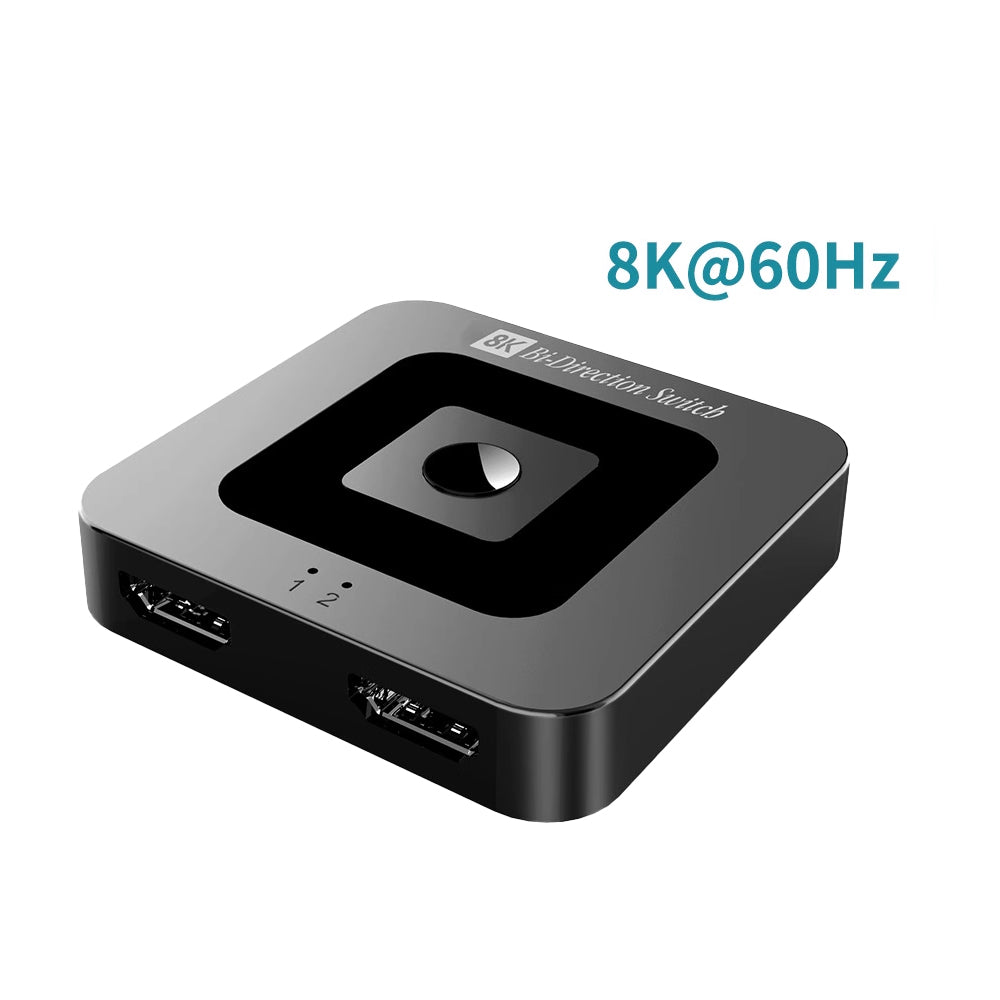 8k-120hz-high-definition-splitter-1-in-2-or-2-in-1-bidirectional-conversion-video-splitter