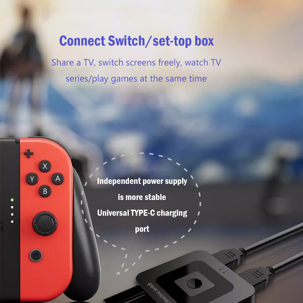 8k-120hz-high-definition-splitter-1-in-2-or-2-in-1-bidirectional-conversion-video-splitter