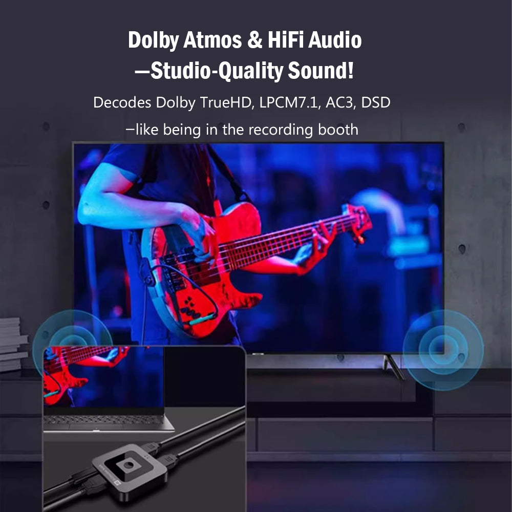 8k-120hz-high-definition-splitter-1-in-2-or-2-in-1-bidirectional-conversion-video-splitter