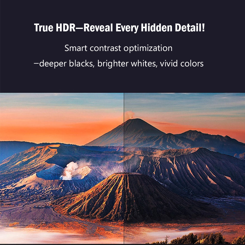 8k-120hz-high-definition-splitter-1-in-2-or-2-in-1-bidirectional-conversion-video-splitter