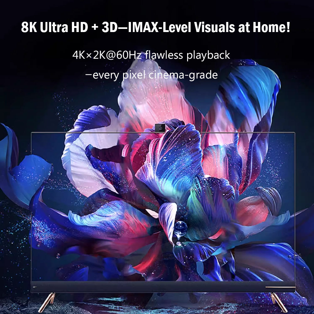 8k-120hz-high-definition-splitter-1-in-2-or-2-in-1-bidirectional-conversion-video-splitter