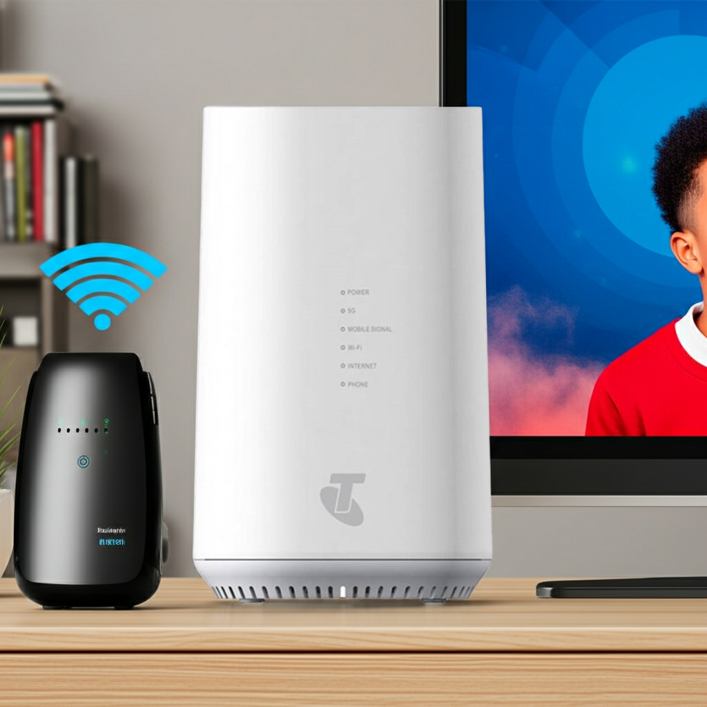 telstra-5g-home-modem-aw1000-unlocked-compatible-with-all-carriers-wi-fi-6-ax3600