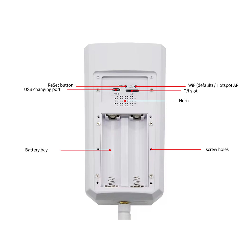 bdi-4g-lte-solar-cctv-security-camera-package-with-battery