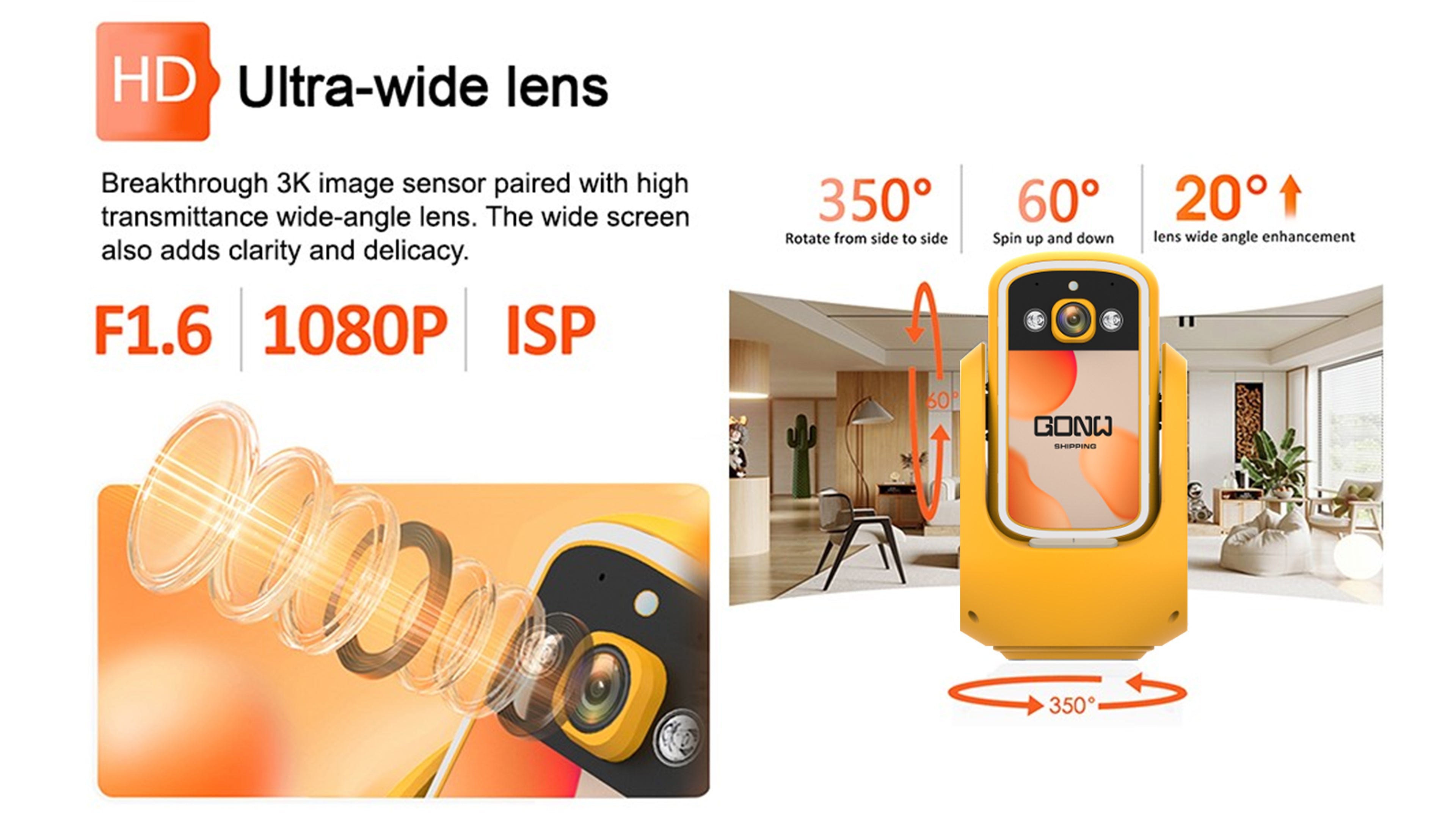 two-way-video-calling-camera-with-hd-screen