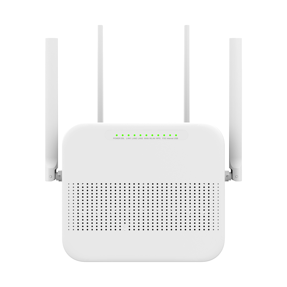 wifi-6-ax3000-vdsl-modem-router-with-voip-v350mw