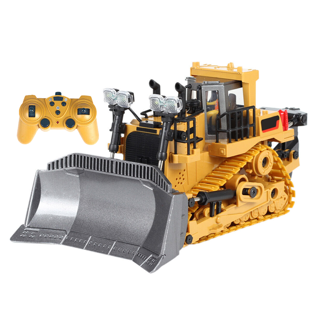 remote-control-excavator-bulldozer-toy-2-4g-9-channel-rc-front-loader-tractor-au
