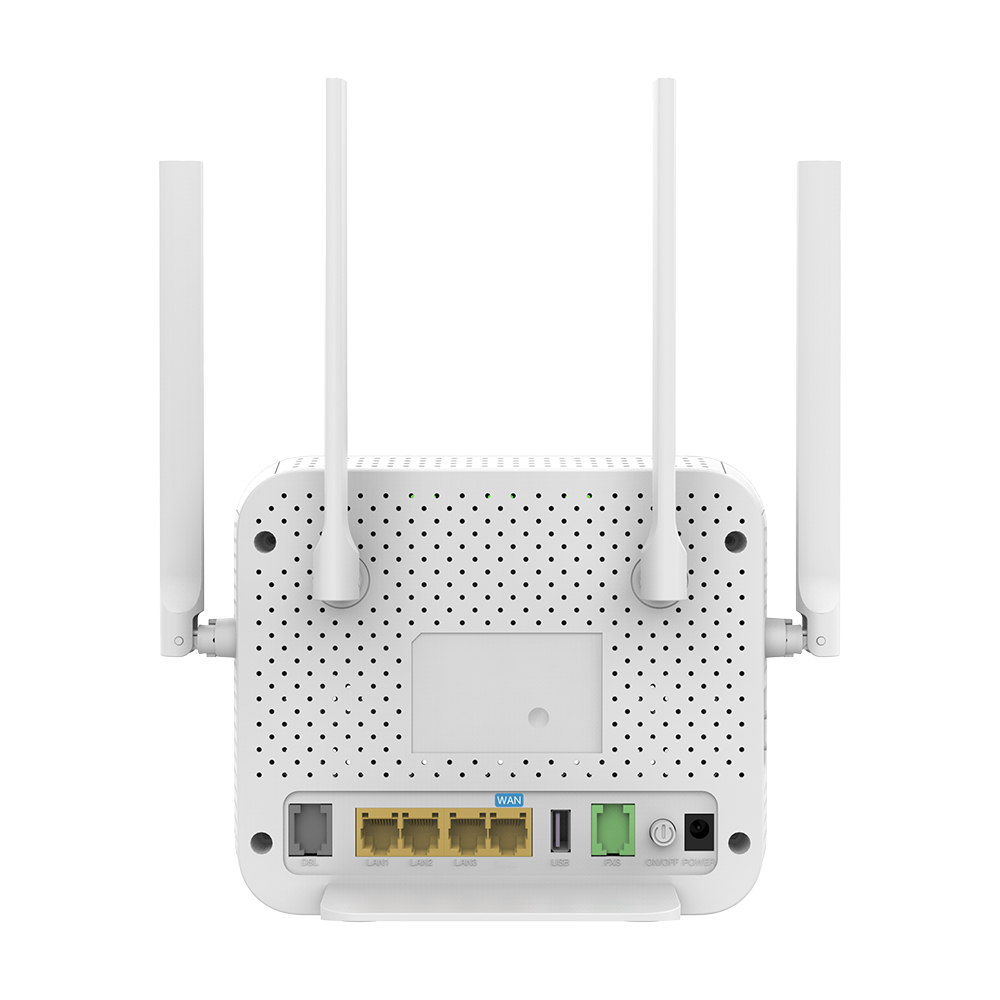 wifi-6-ax3000-vdsl-modem-router-with-voip-v350mw