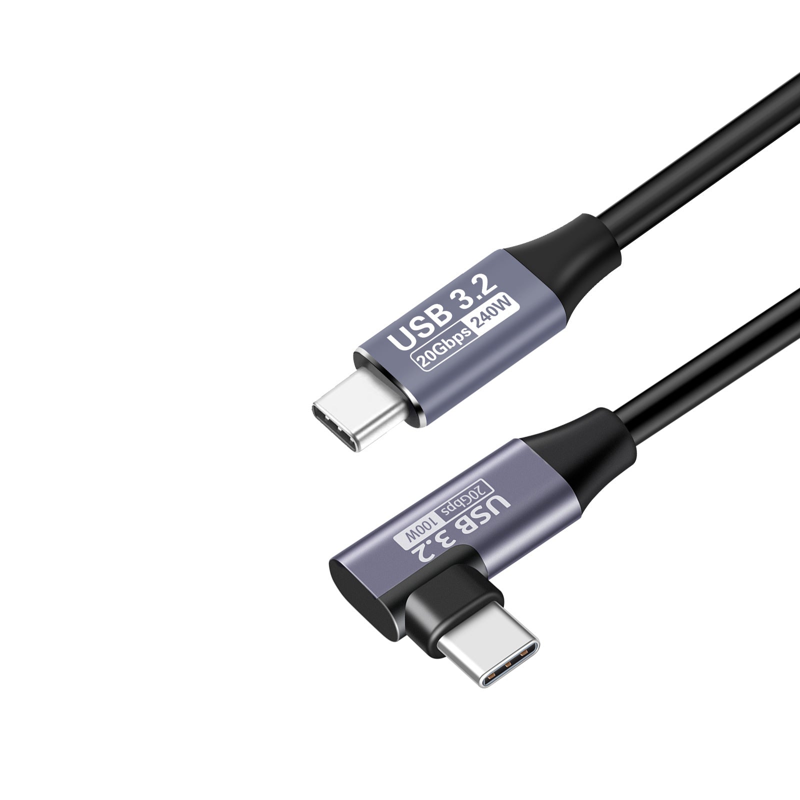 5a-fast-charging-nylon-braided-usb-c-cable-c-to-c-with-aluminum-alloy-housing-240w-20gbps