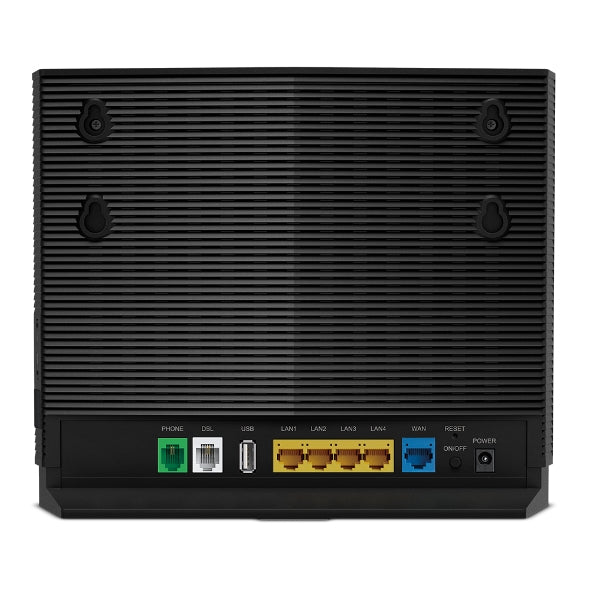 tp-link-vx420-g2h-ax5400-wifi-6-modem-router-with-dsl-fiber-4g-lte-backup-as-new-refurbished