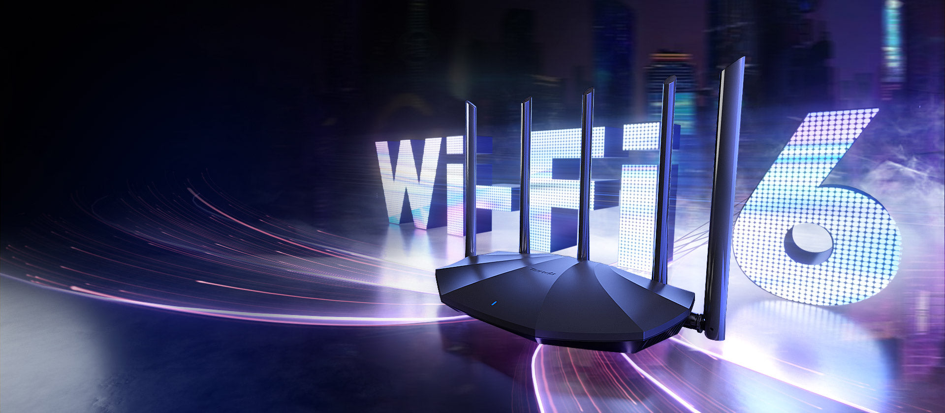 tenda-tx2-pro-dual-band-gigabit-wi-fi-6-router