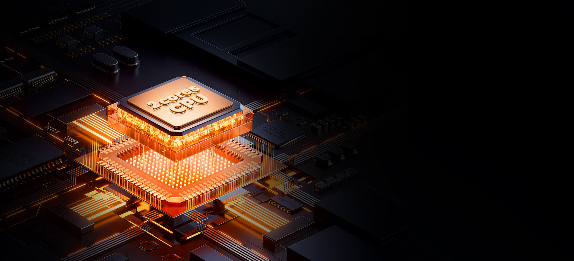 5g-cpe-ax1500-wi-fi-6-dual-band-gigabit-router