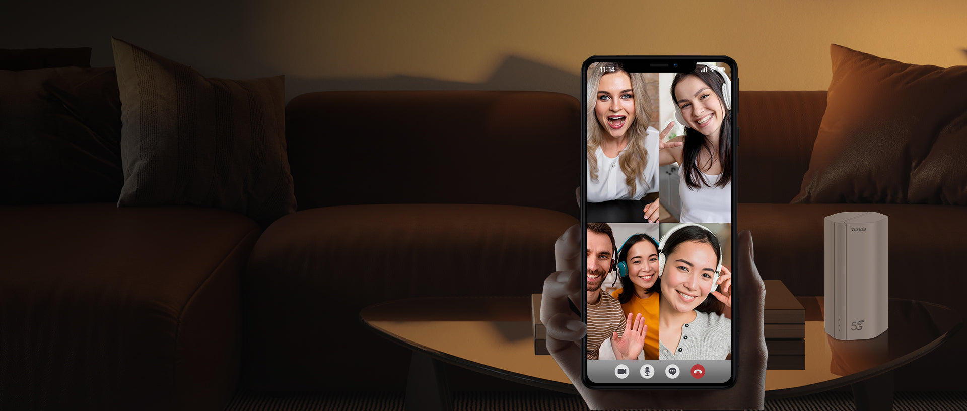 5g-cpe-ax1500-wi-fi-6-dual-band-gigabit-router