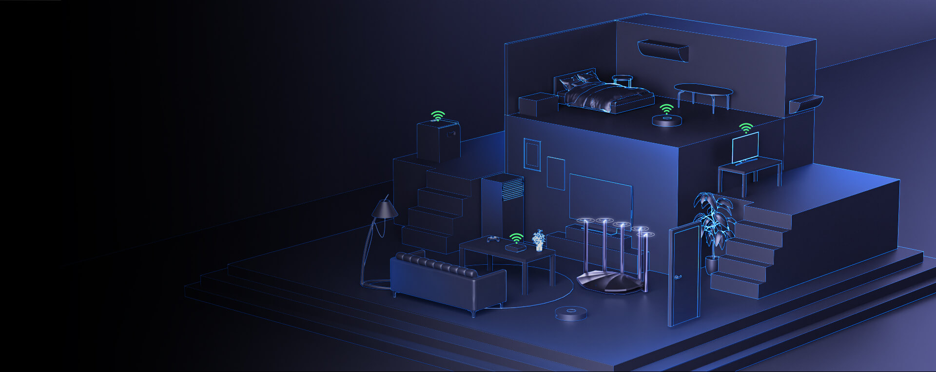 tenda-tx2-pro-dual-band-gigabit-wi-fi-6-router