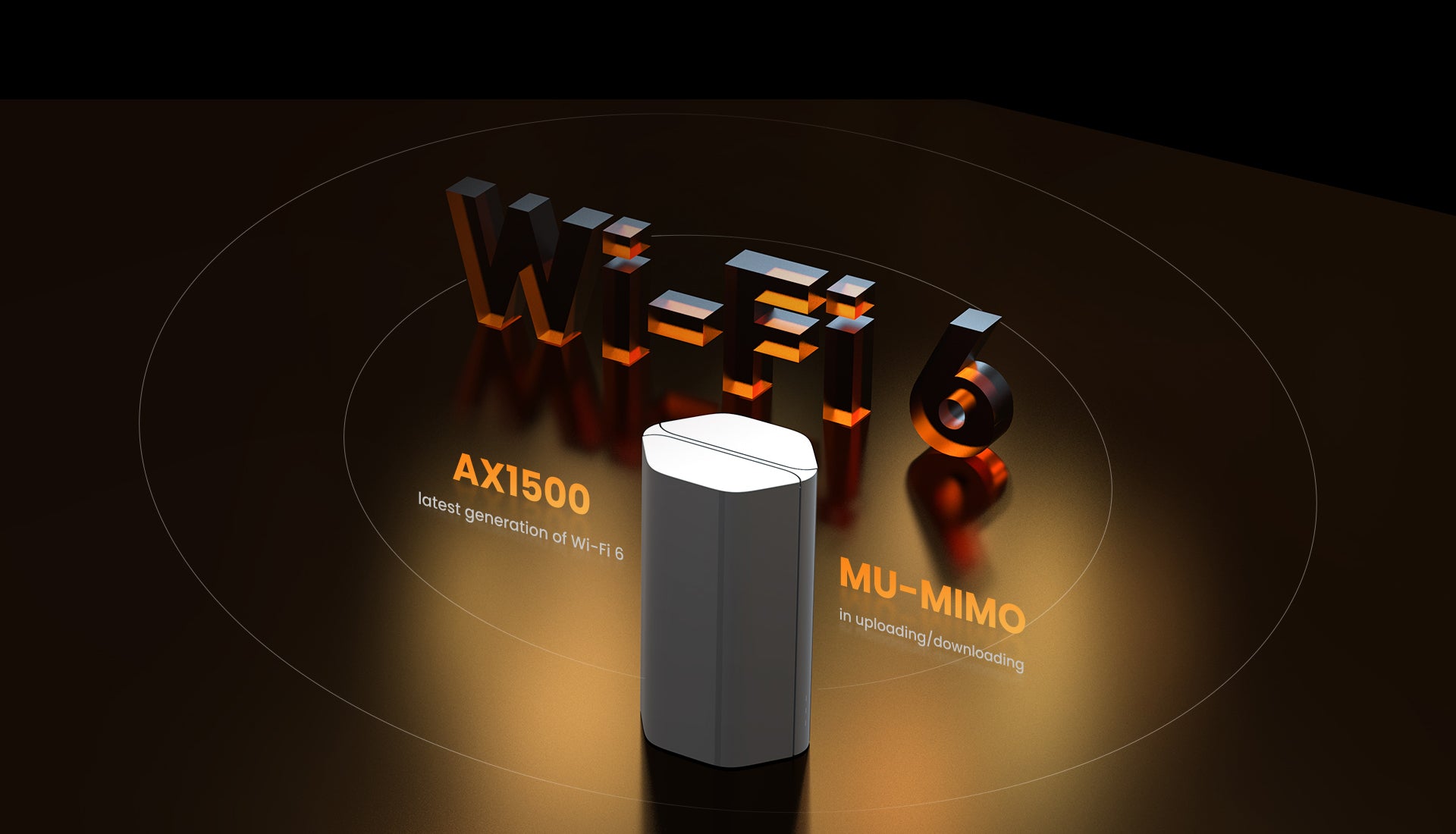 5g-cpe-ax1500-wi-fi-6-dual-band-gigabit-router