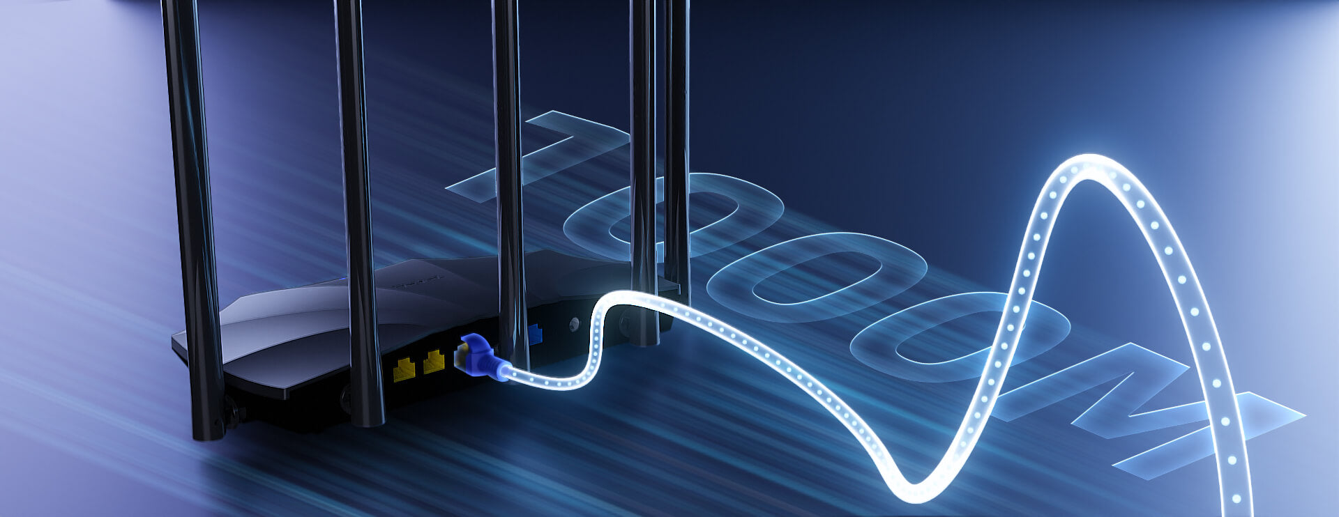 tenda-tx2-pro-dual-band-gigabit-wi-fi-6-router