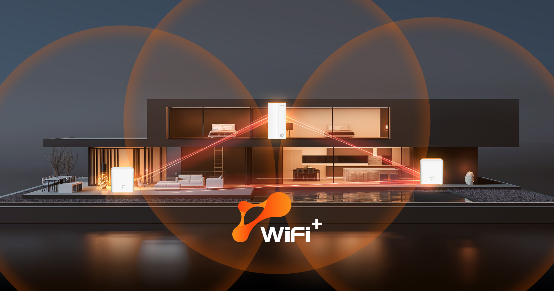 5g-cpe-ax1500-wi-fi-6-dual-band-gigabit-router