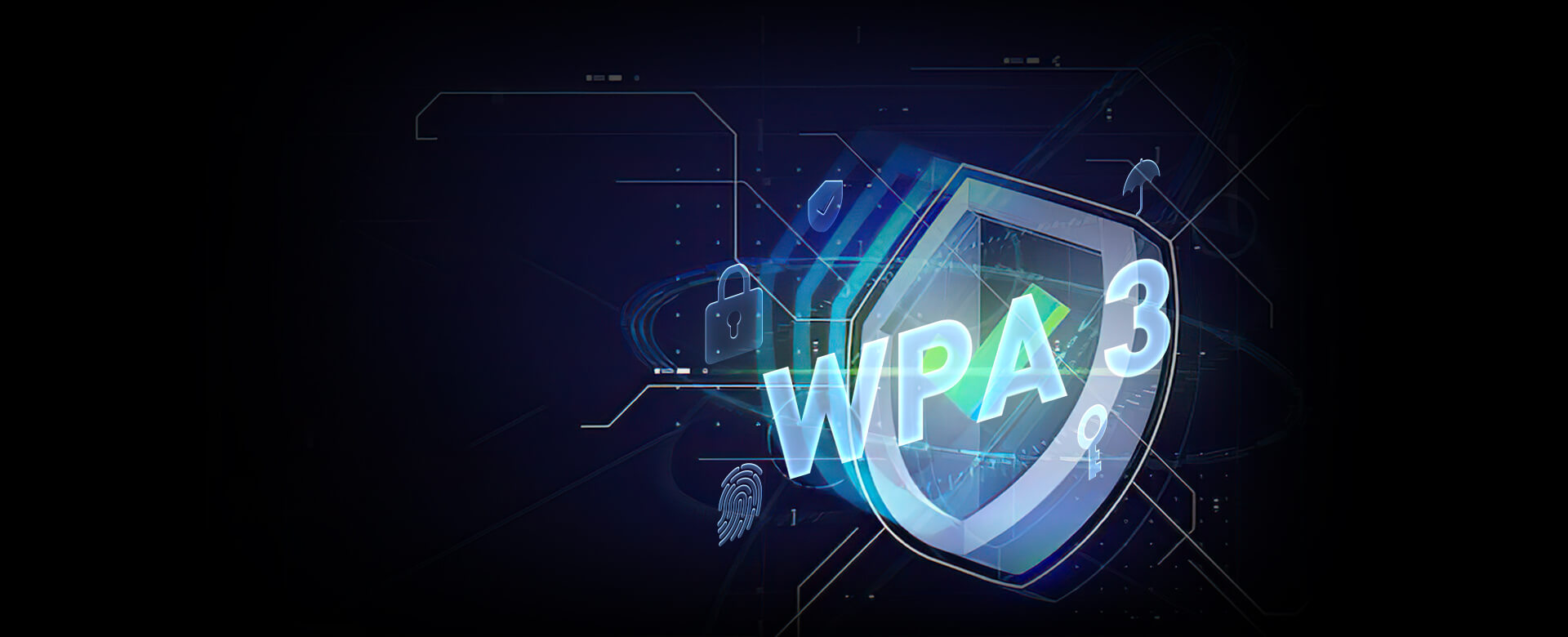 tenda-tx2-pro-dual-band-gigabit-wi-fi-6-router