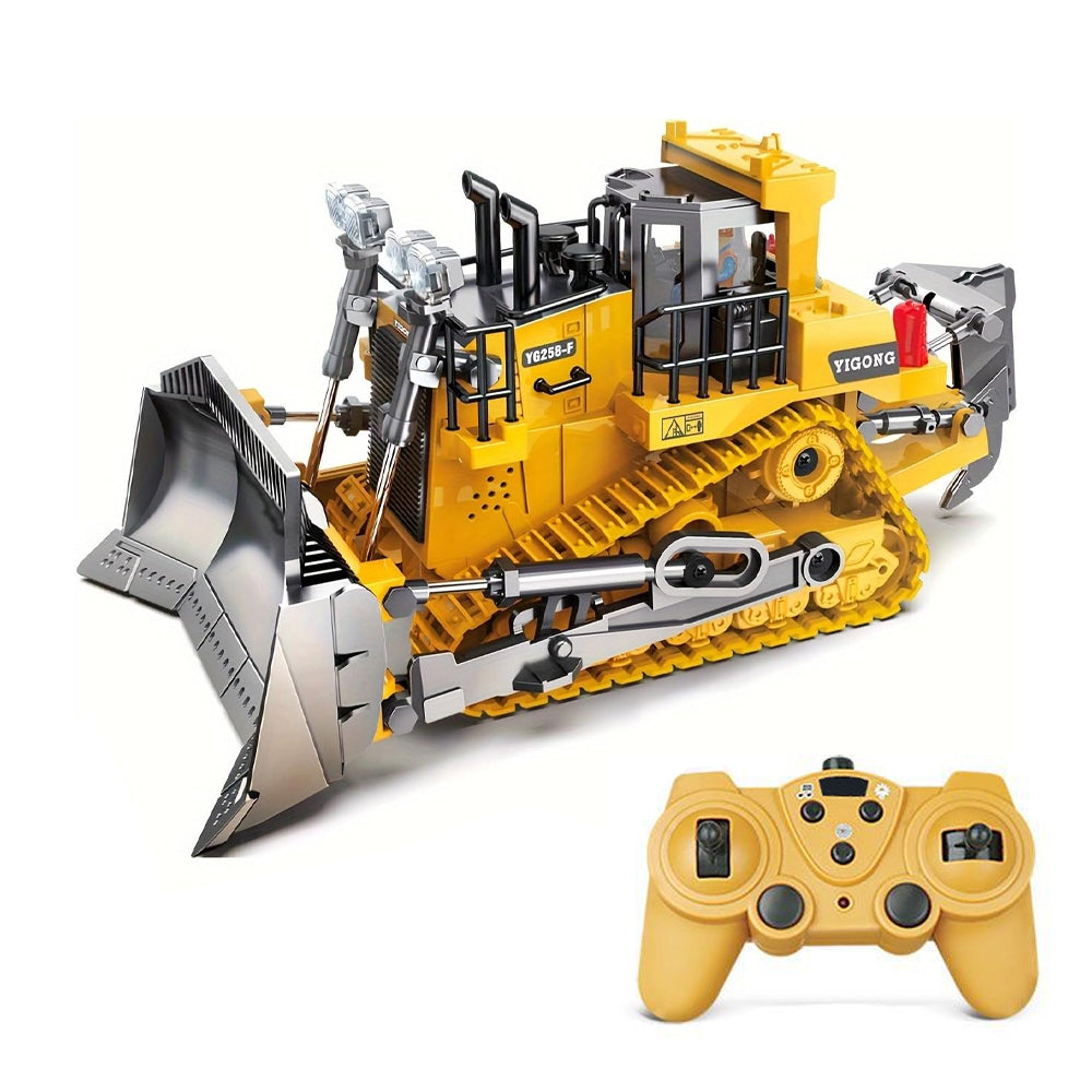 remote-control-excavator-bulldozer-toy-2-4g-9-channel-rc-front-loader-tractor-au
