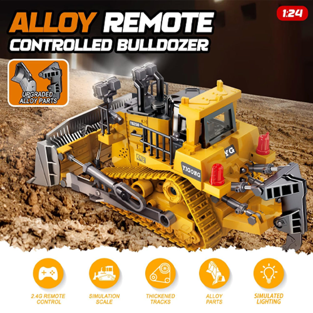 remote-control-excavator-bulldozer-toy-2-4g-9-channel-rc-front-loader-tractor-au