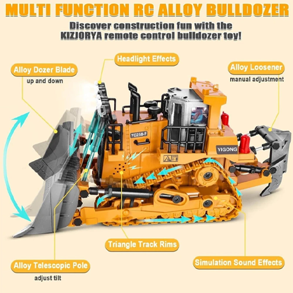 remote-control-excavator-bulldozer-toy-2-4g-9-channel-rc-front-loader-tractor-au