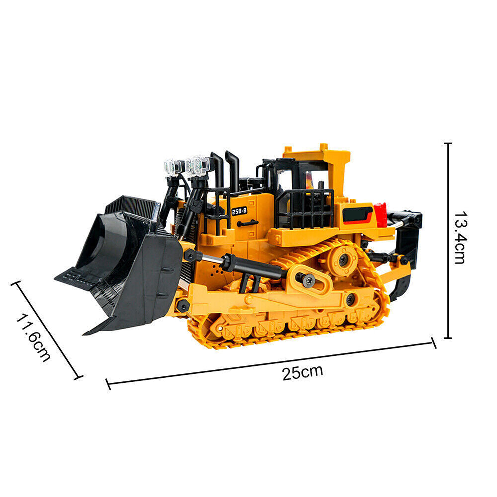 remote-control-excavator-bulldozer-toy-2-4g-9-channel-rc-front-loader-tractor-au