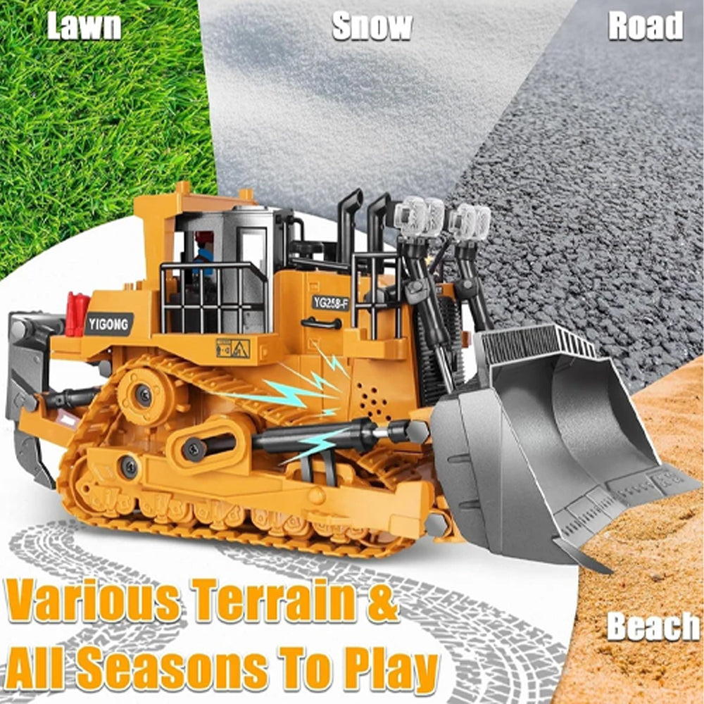 remote-control-excavator-bulldozer-toy-2-4g-9-channel-rc-front-loader-tractor-au