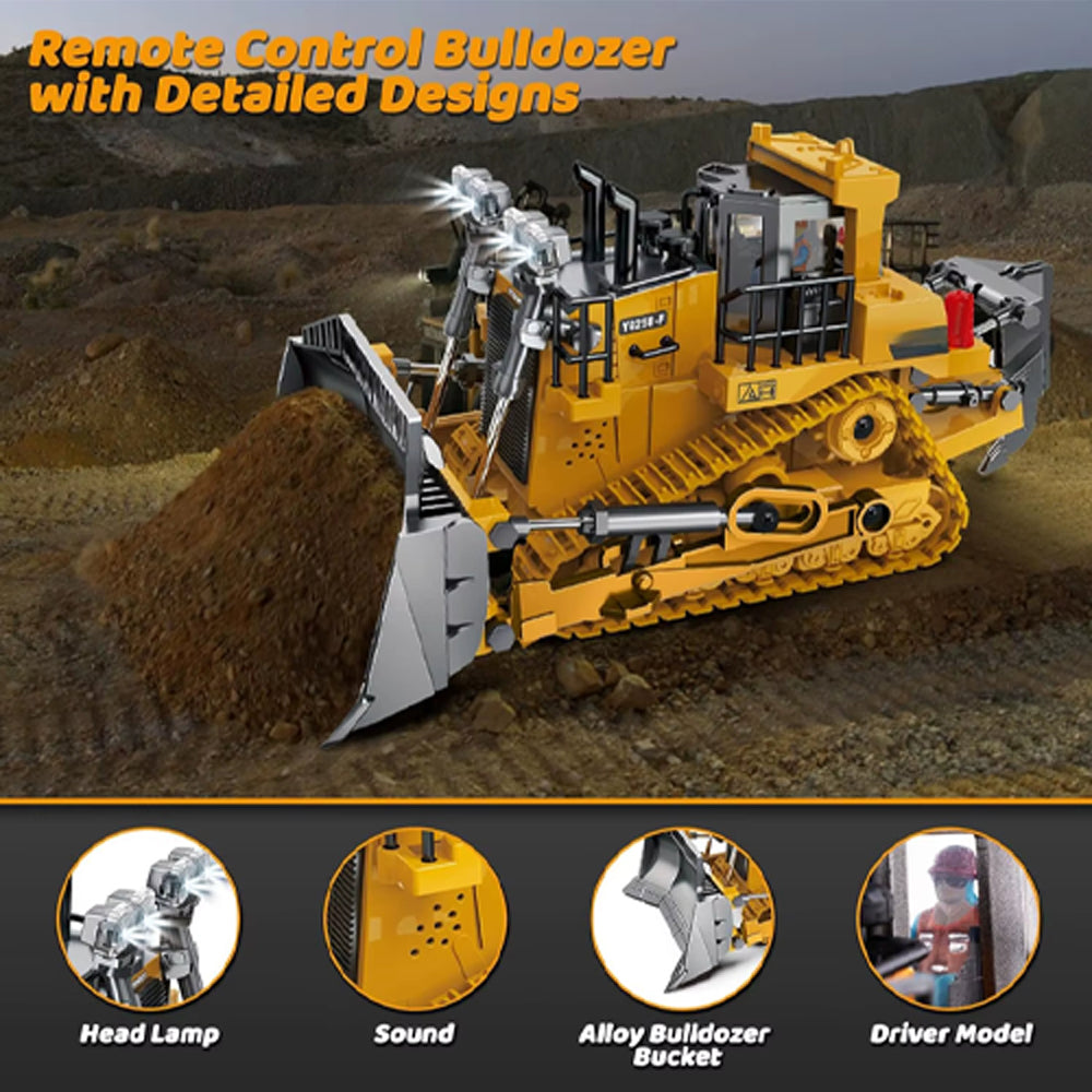 remote-control-excavator-bulldozer-toy-2-4g-9-channel-rc-front-loader-tractor-au