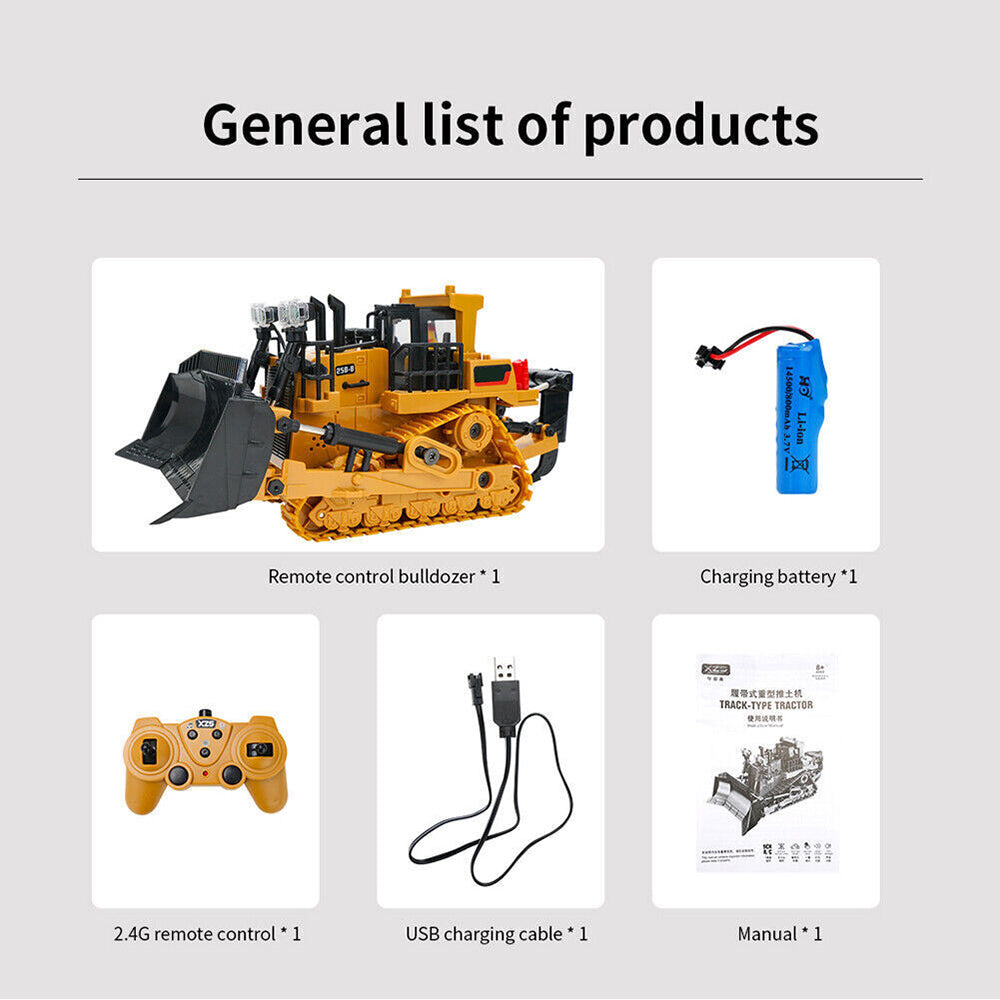 remote-control-excavator-bulldozer-toy-2-4g-9-channel-rc-front-loader-tractor-au