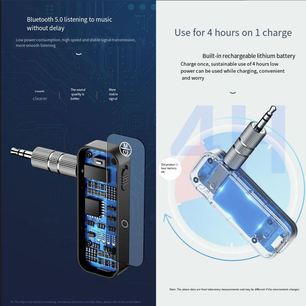 3-5mm-bluetooth-transmitter-receiver-wireless-aux-adapter-for-car-pc-headphones-tv-speakers