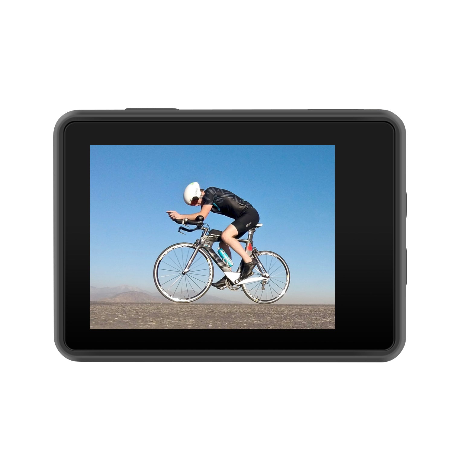 4k-dual-screen-action-camera-16mp-cmos-sensor-170-wide-angle-waterproof-wifi