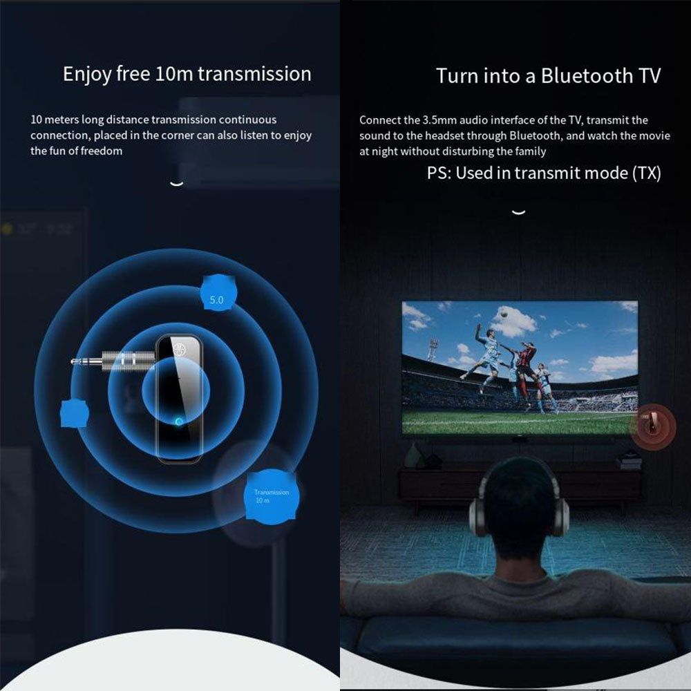 3-5mm-bluetooth-transmitter-receiver-wireless-aux-adapter-for-car-pc-headphones-tv-speakers