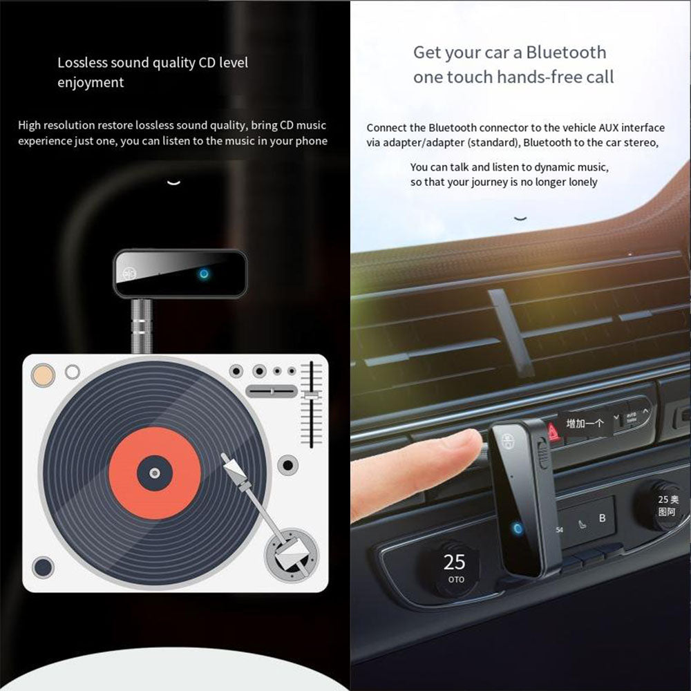 3-5mm-bluetooth-transmitter-receiver-wireless-aux-adapter-for-car-pc-headphones-tv-speakers