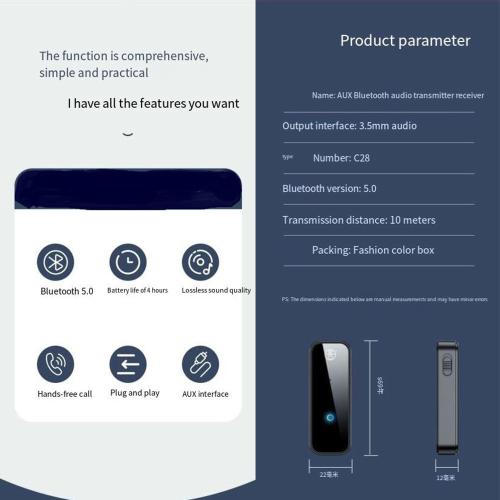 3-5mm-bluetooth-transmitter-receiver-wireless-aux-adapter-for-car-pc-headphones-tv-speakers