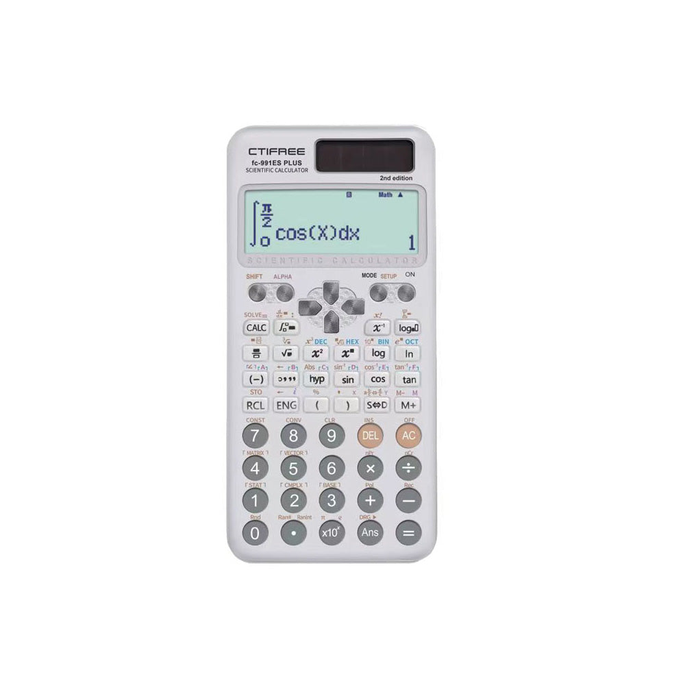scientific-calculator-417-functions-with-10-2-digit-natural-textbook-display
