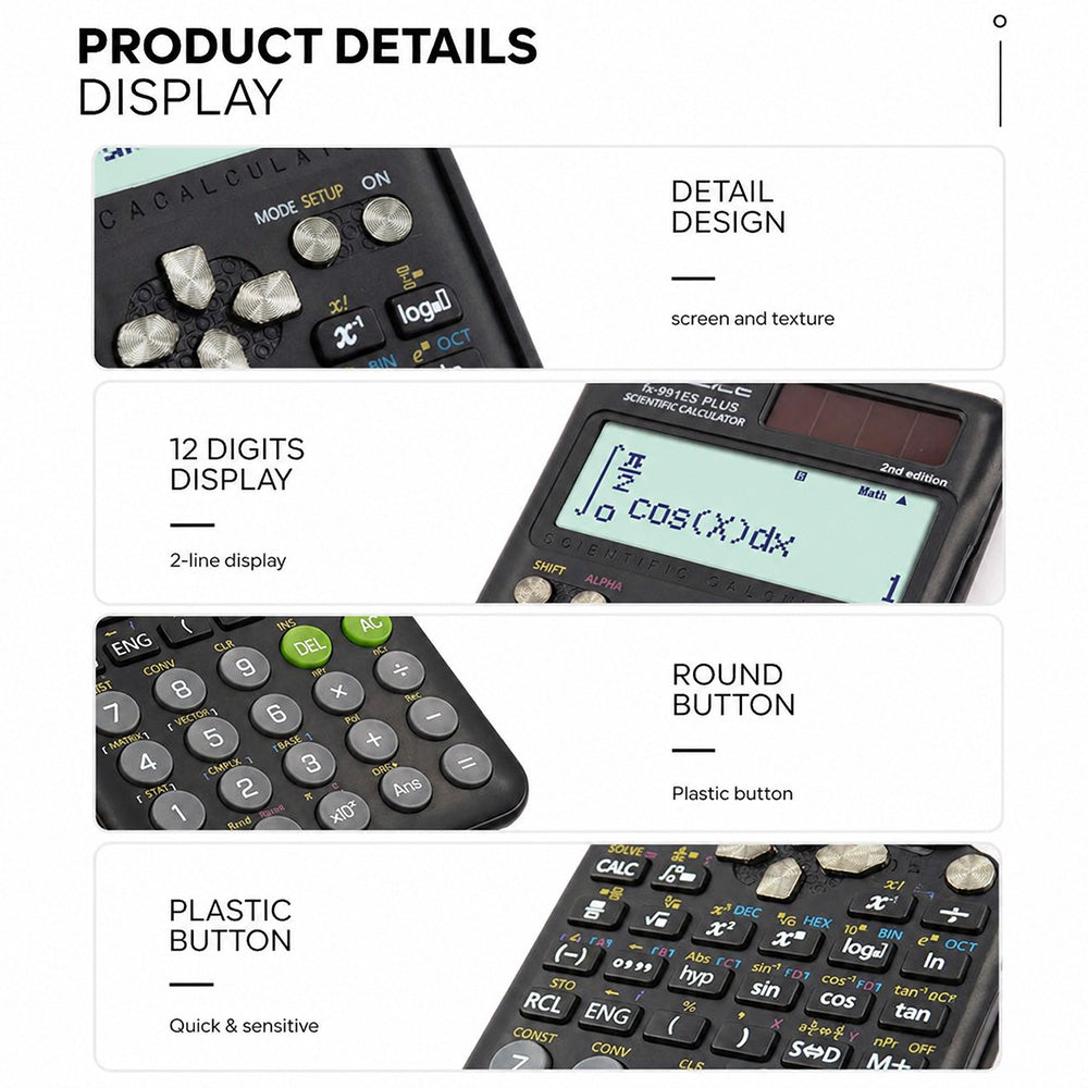 scientific-calculator-417-functions-with-10-2-digit-natural-textbook-display