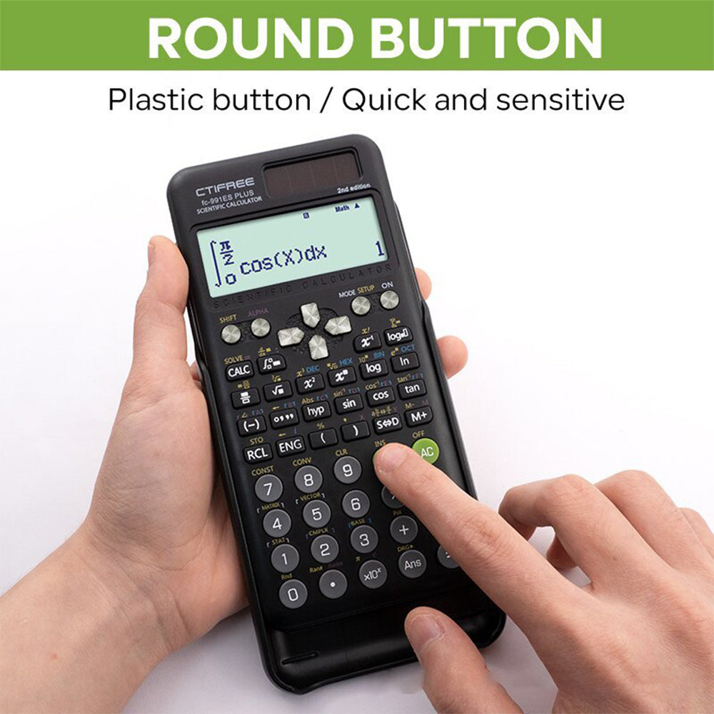scientific-calculator-417-functions-with-10-2-digit-natural-textbook-display