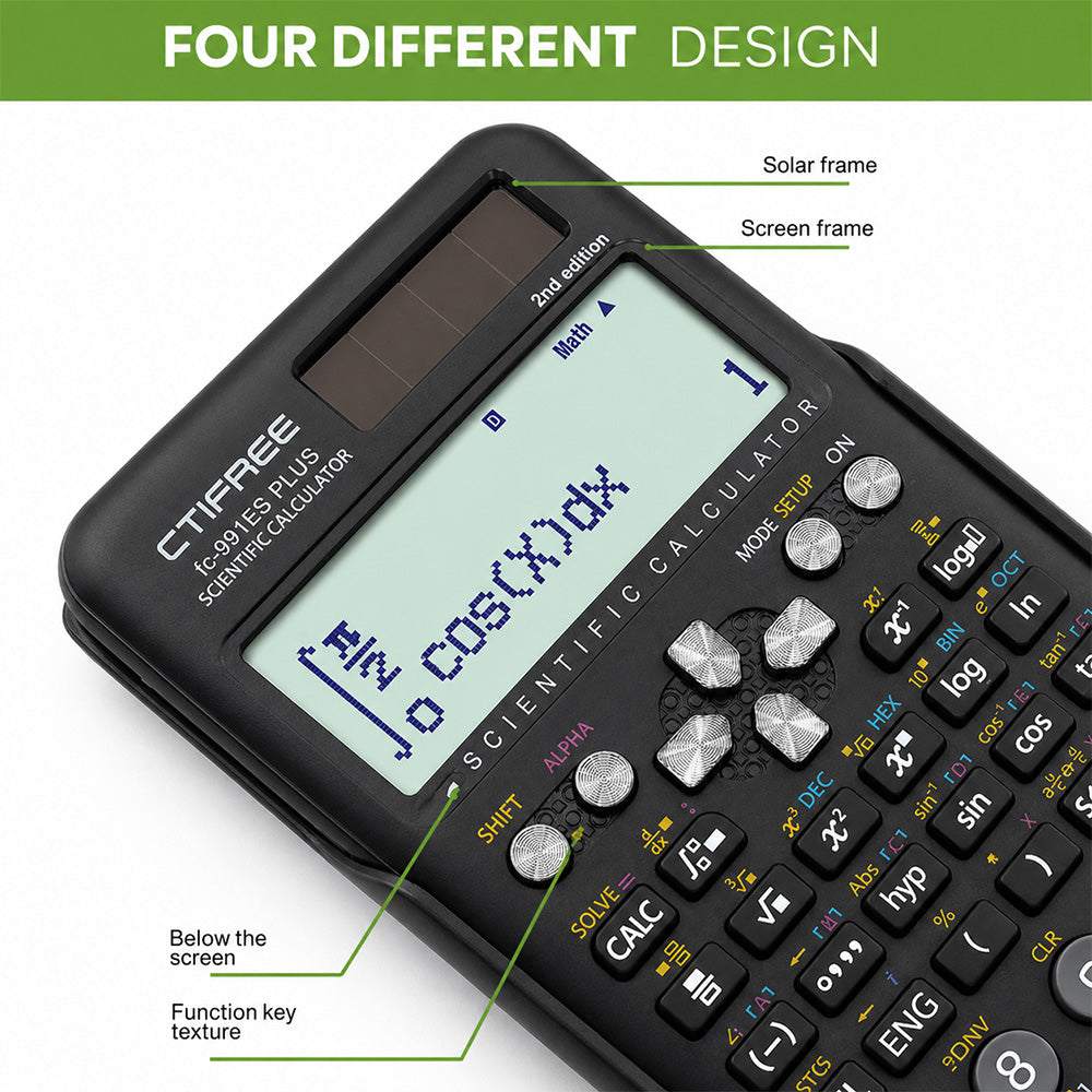 scientific-calculator-417-functions-with-10-2-digit-natural-textbook-display