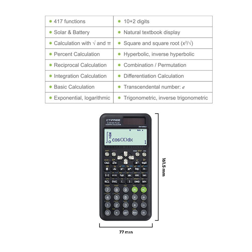 scientific-calculator-417-functions-with-10-2-digit-natural-textbook-display