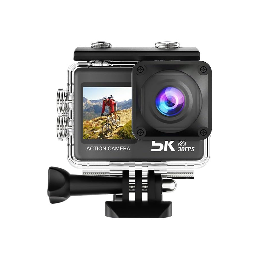 5k-ultra-hd-action-camera-dual-screen-wifi-waterproof-eis-30m-depth