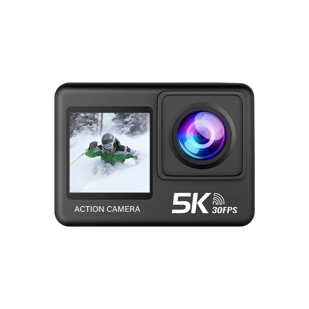 5k-ultra-hd-action-camera-dual-screen-wifi-waterproof-eis-30m-depth